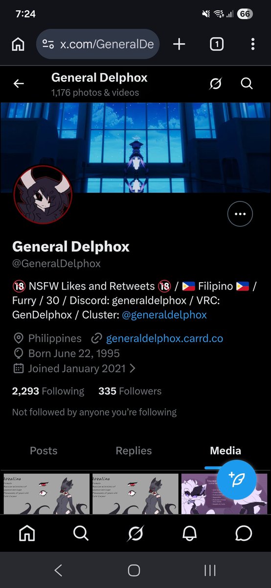 LeoSaurusRex 🦁💀 RAFFLE ONGOING tweet media