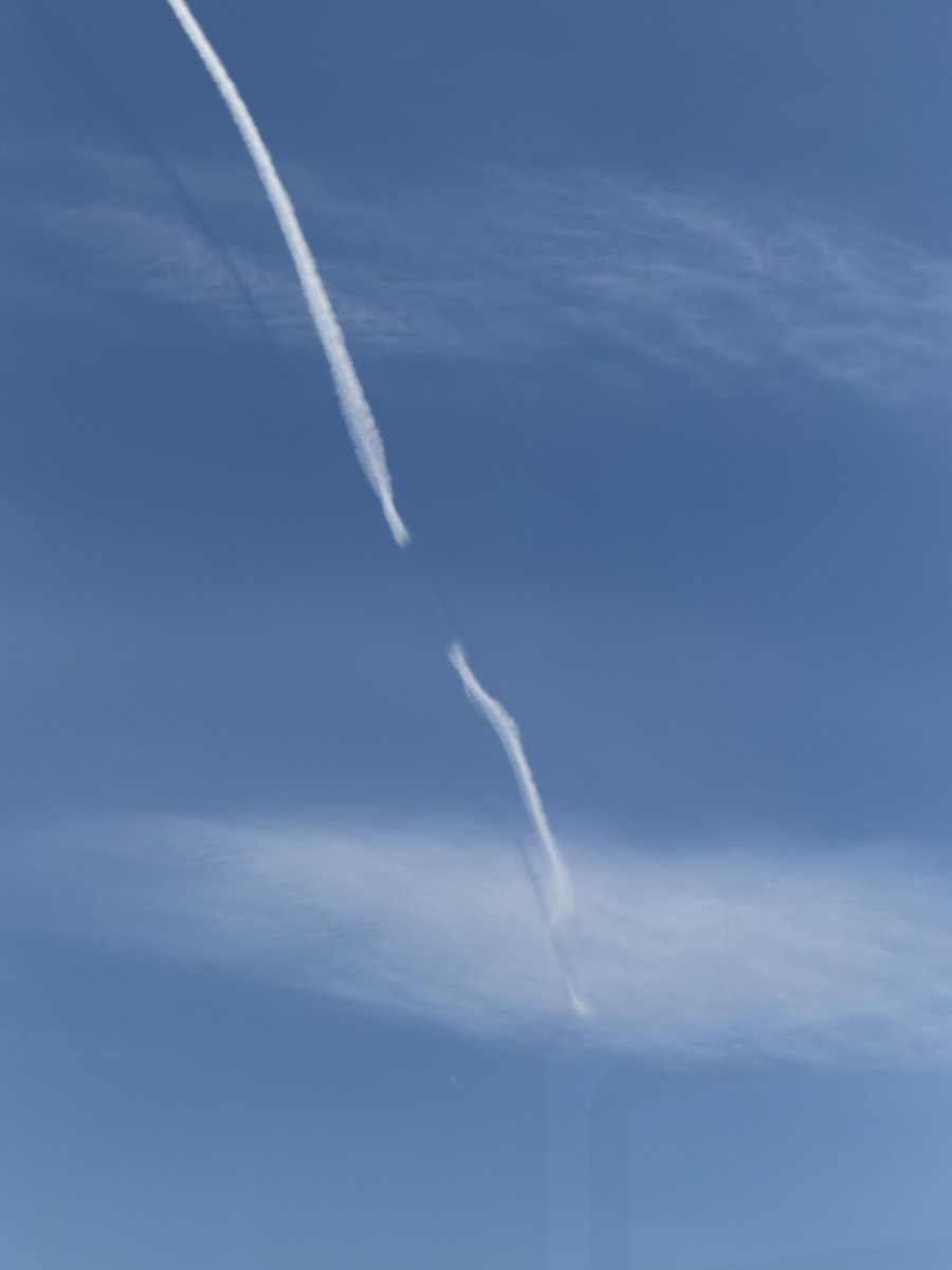 FRD490's tweet image. #random