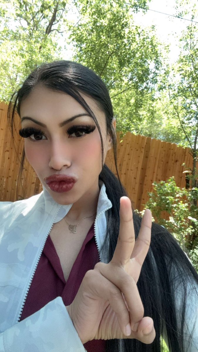✰ 𝖛𝖎𝖈  tweet media