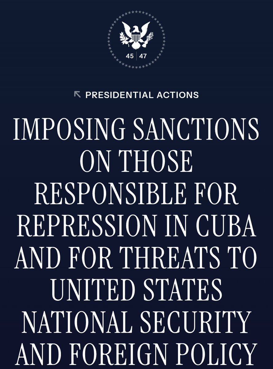 Emmanuel Rincón tweet media
