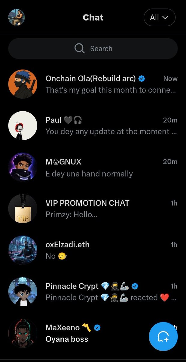 Kvng Ódogwu Sæge ❤️🔥 tweet media