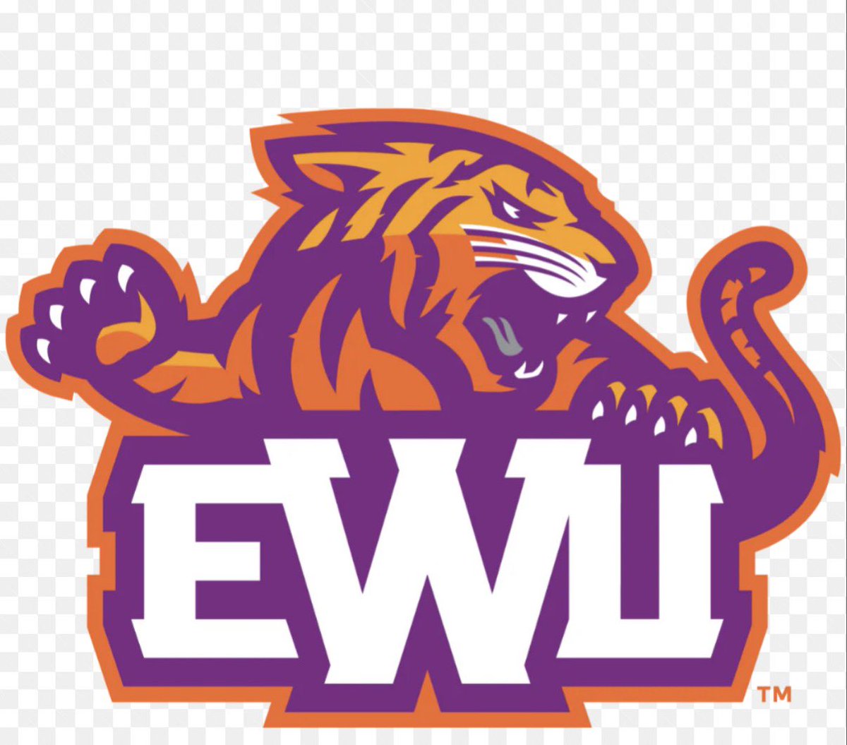 CaidenSmith2027's tweet photo. Blessed to receive an offer from Edward Waters University!
@CoachJoeNieves @CoachBraddock_ @RecruitSAHS @MM_FitnessTrain @SAHSJackets https://t.co/eweZppwlQh