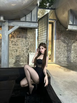 乖乖女不爱哭 tweet media