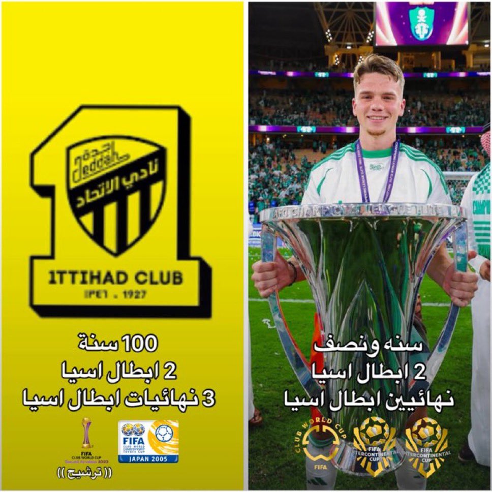 FAYEZ-1937🇸🇦👑 tweet media