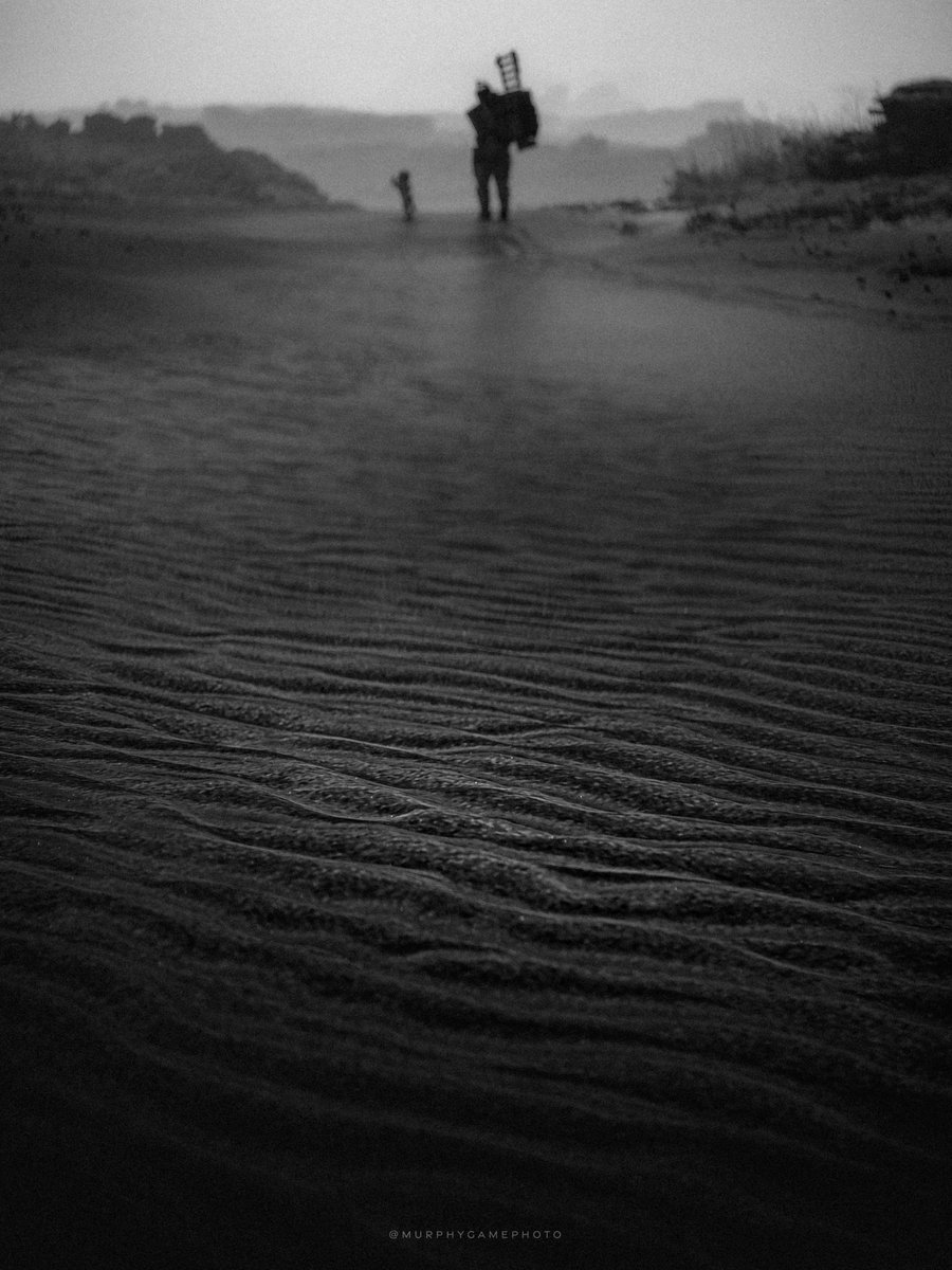 Murphygamephoto's tweet photo. DEATH STRANDING 2: ON THE BEACH
(Please open for better view)

#DeathStranding2PC #DeathStranding2 #ingamephoto #PhotoMode #ReShade https://t.co/TGrvIvv3e7