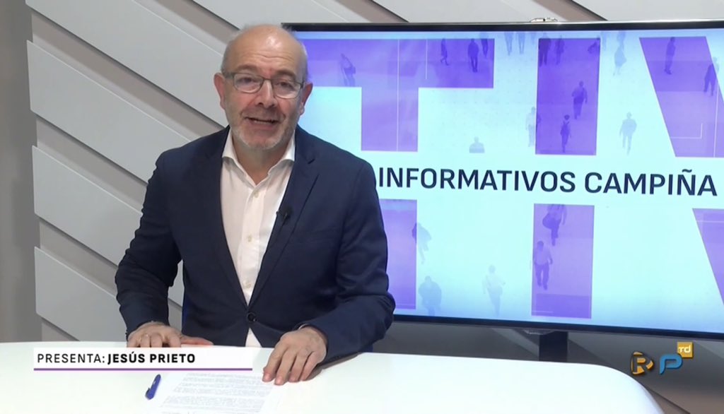 Pastorini tweet media