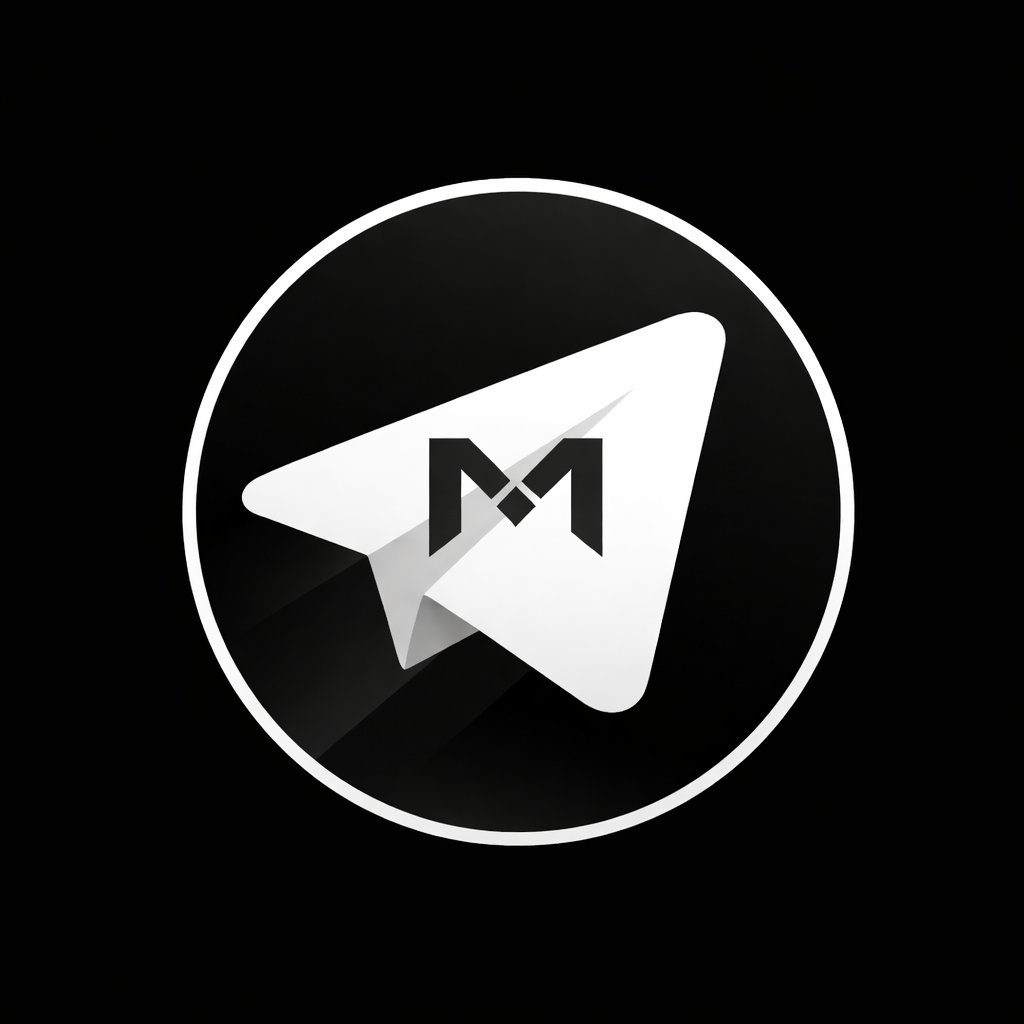 Momentum Hub tweet media