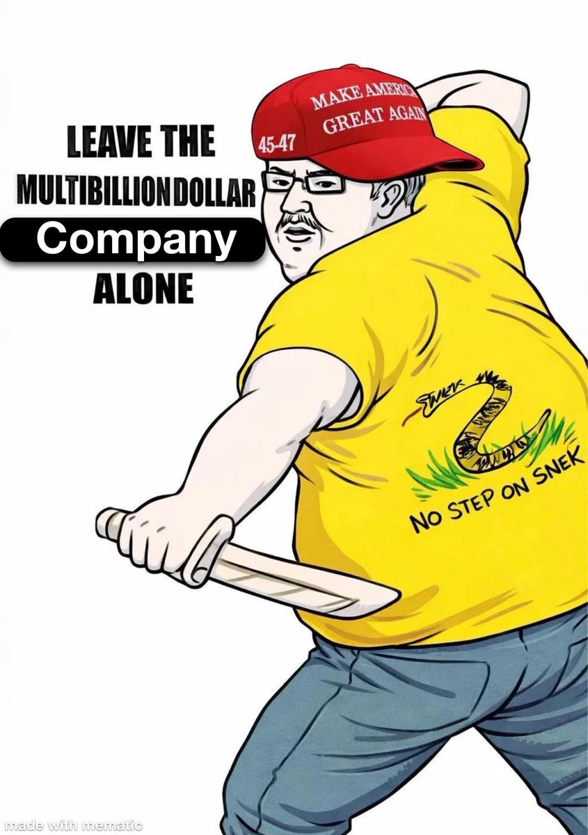 Viva la Revolucion tweet media