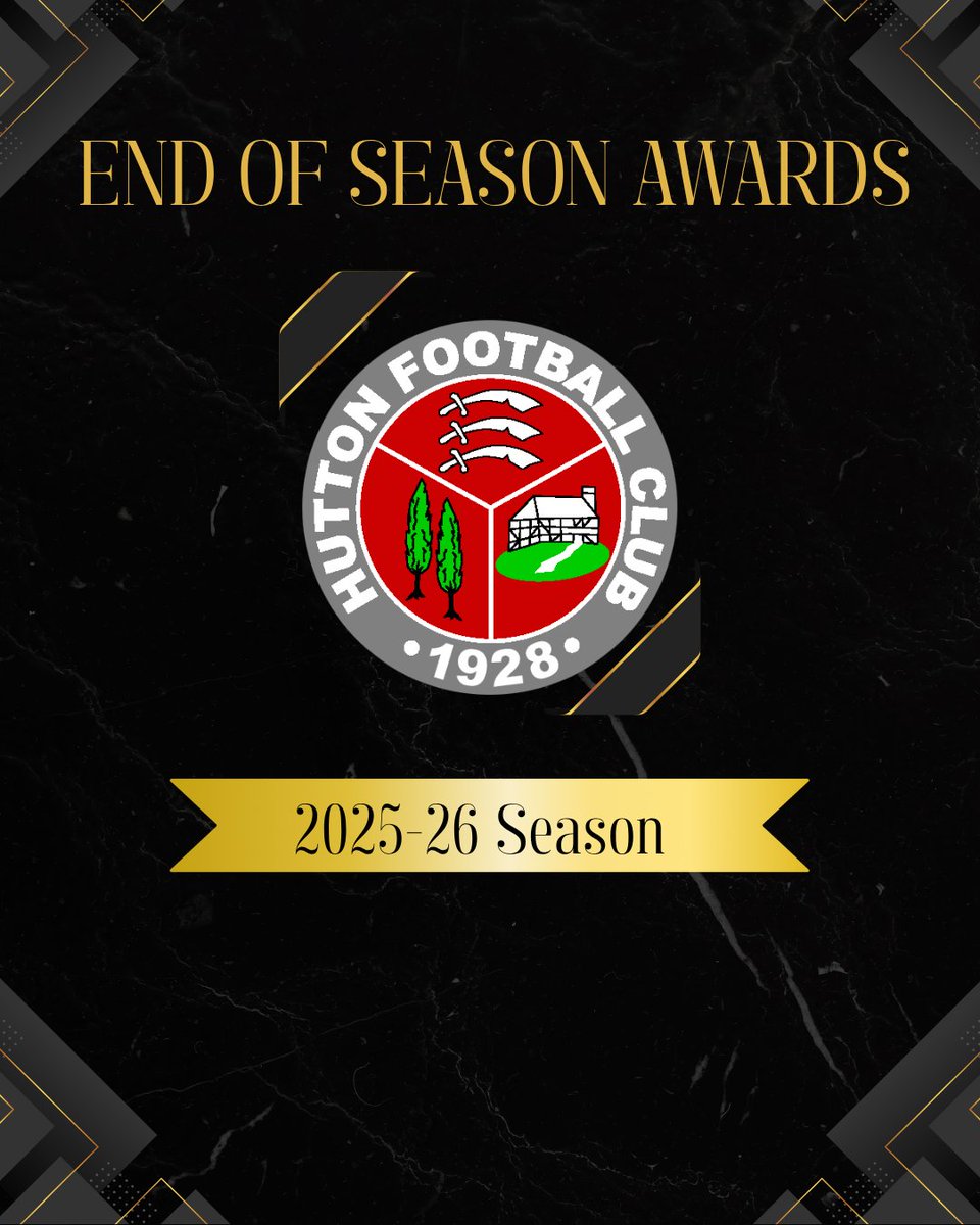 Hutton FC Ladies tweet media
