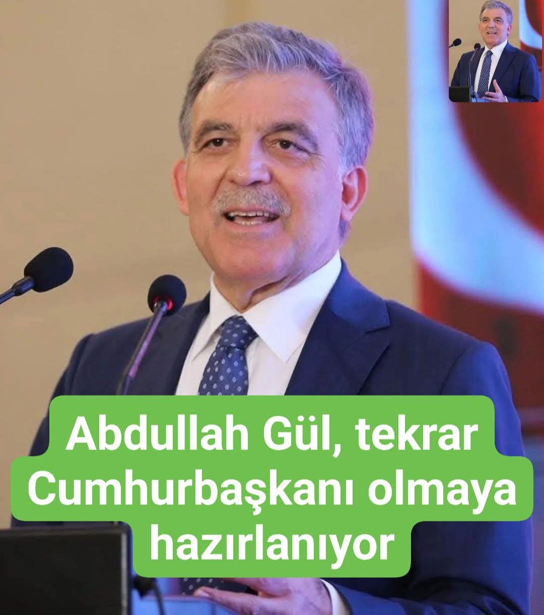 🇹🇷 Kayberen 🇹🇷 tweet media