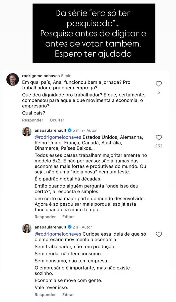 acervo ana paula 🧙🏻‍♀️ tweet media