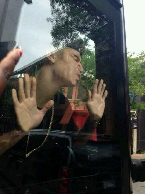trumanbiebs's tweet photo. lately https://t.co/8qpCypp0Yb
