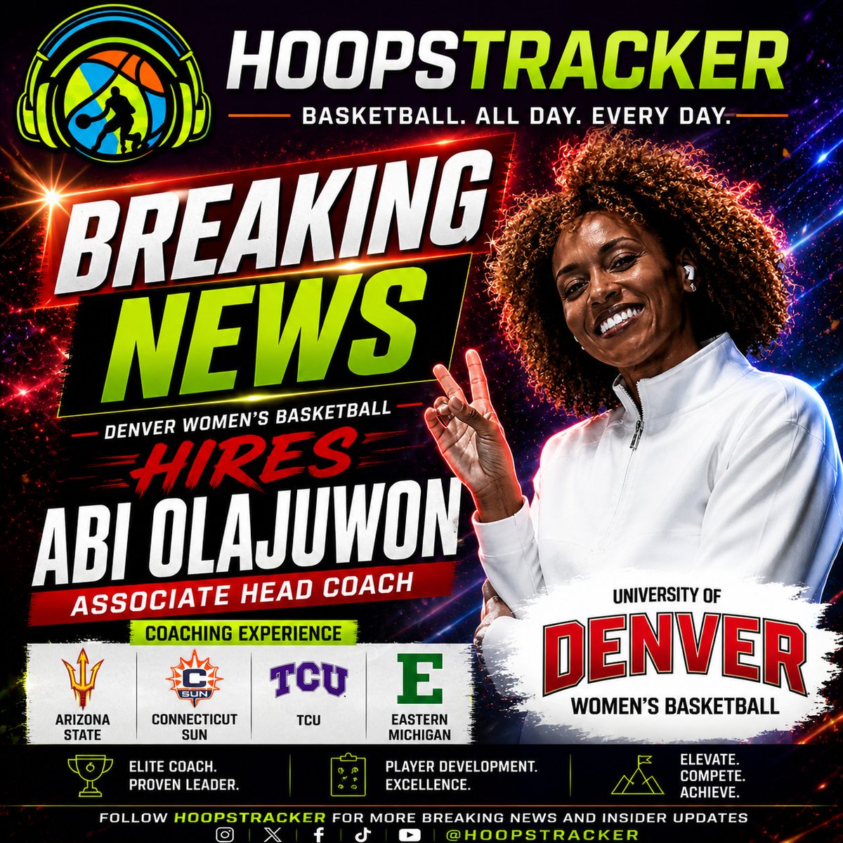 Hoopstracker tweet media