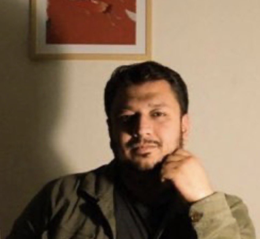 Kemalizm tweet media