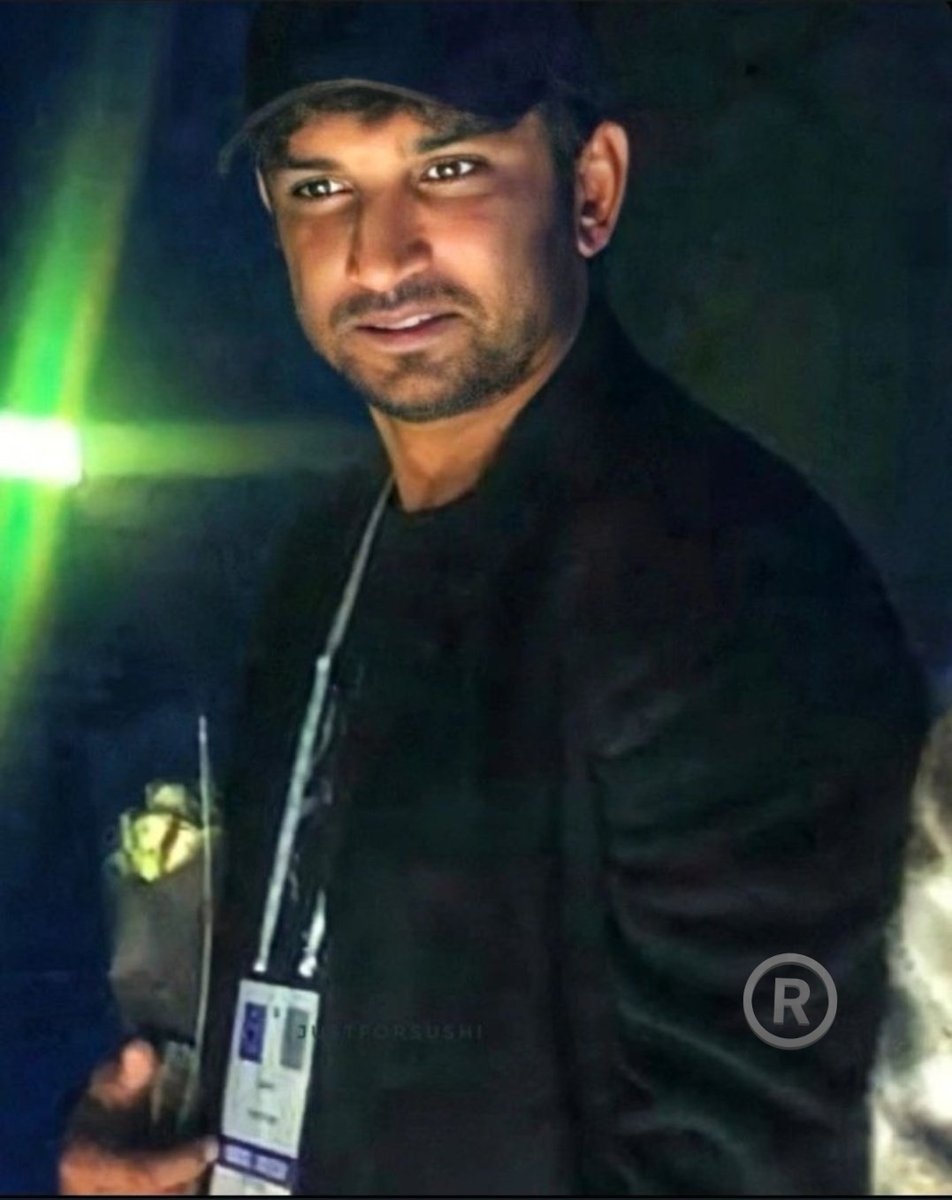 KachruRachna's tweet photo. @rashmi_sri0505 @withoutthemind @PMOIndia @HMOIndia @CBIHeadquarters Sushant An Awakening  

#SushantSinghRajput𓃵 Forever💫🦋
#JusticeForSushantSinghRajput🔱 https://t.co/VJxCTaxcEQ