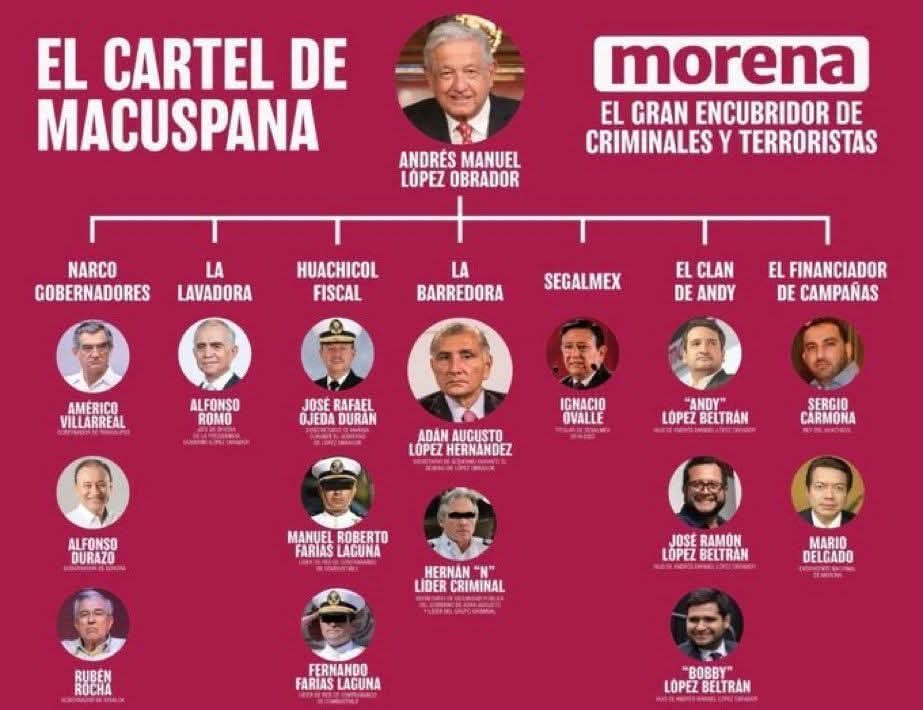 Alejo Bernaldez tweet media