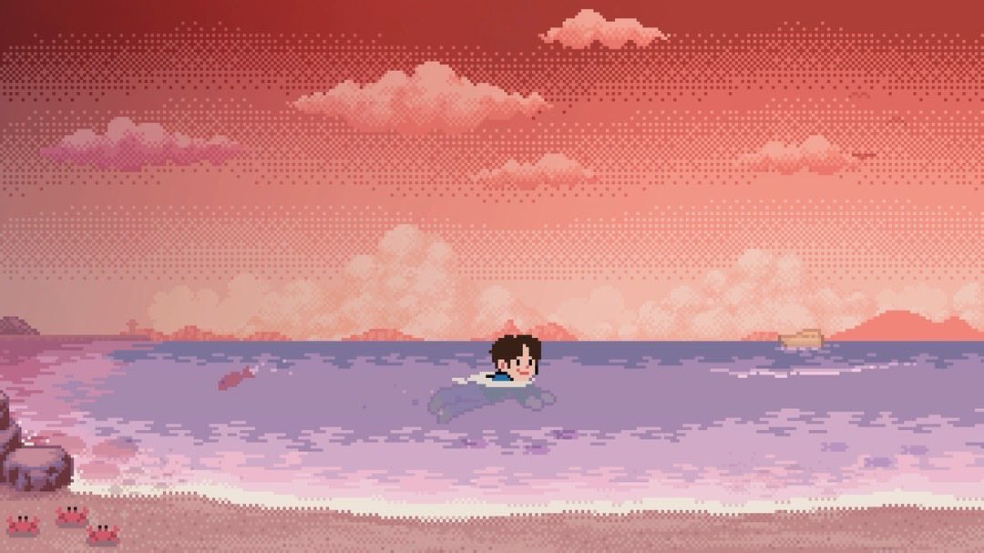 skzitaIia's tweet image. 📸 || STAY!

Aggiornamento di #Seungmin su #Instagram!
(@/miniseungkim)

“Proprio quando penso di aver finito, mi ritrovo di nuovo al punto di partenza.
A noi che ci siamo avventurati nel mondo ma rimaniamo ancora intrappolati nelle sue correnti, possa questo messaggio