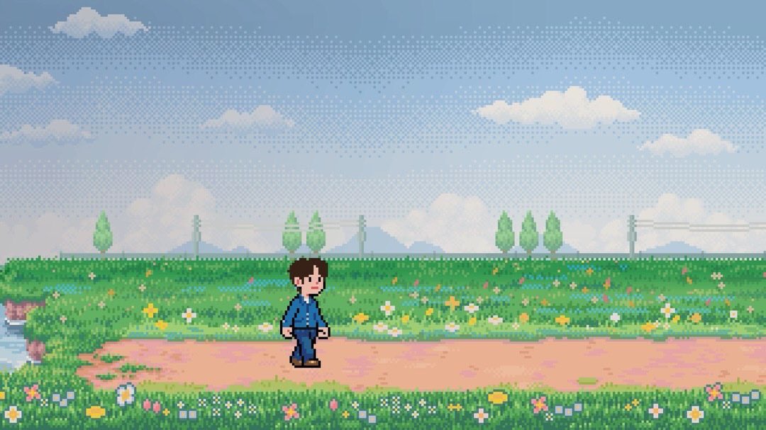 skzitaIia's tweet image. 📸 || STAY!

Aggiornamento di #Seungmin su #Instagram!
(@/miniseungkim)

“Proprio quando penso di aver finito, mi ritrovo di nuovo al punto di partenza.
A noi che ci siamo avventurati nel mondo ma rimaniamo ancora intrappolati nelle sue correnti, possa questo messaggio