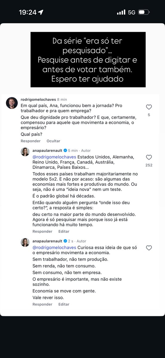 gabs tweet media