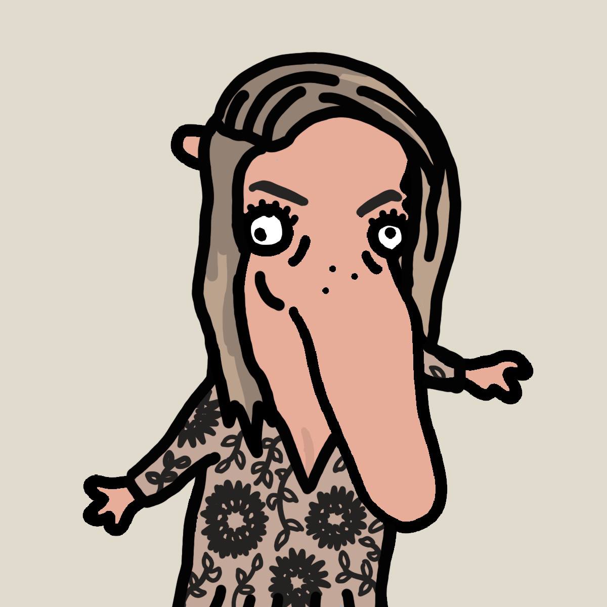 Jamie ∞ (@Crypto_JamieK) / Posts / X