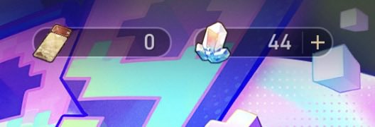 qxmmis's tweet image. look at my pearl funds #dedicated
