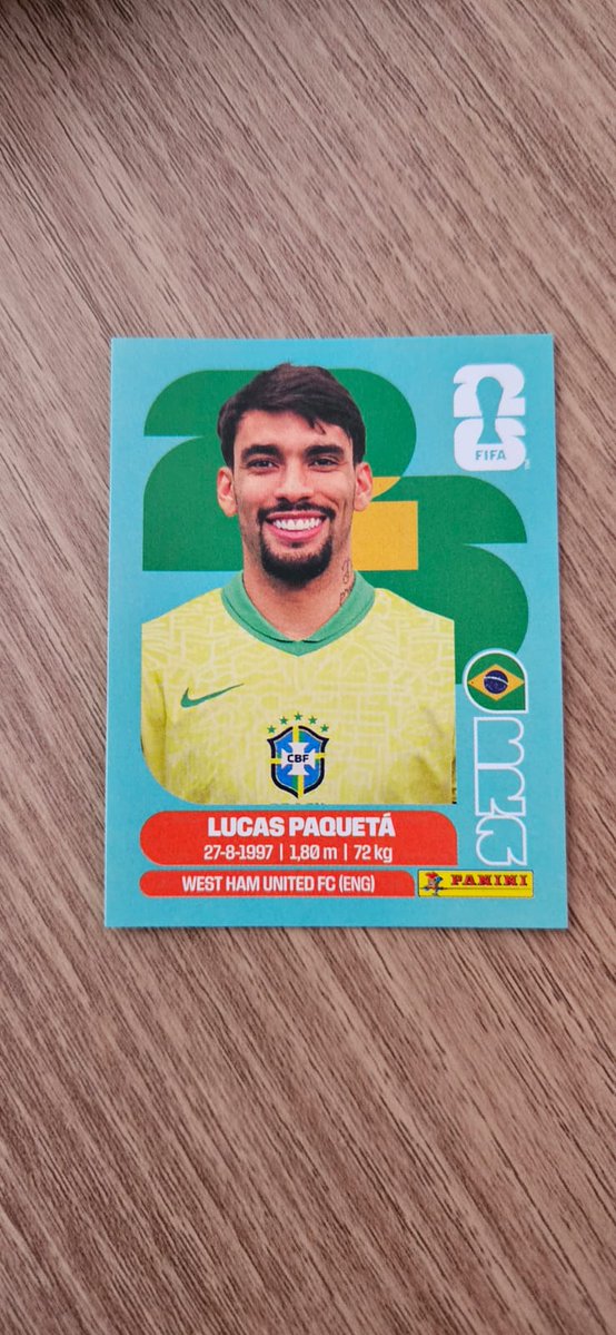 Rodrigo Néia tweet media