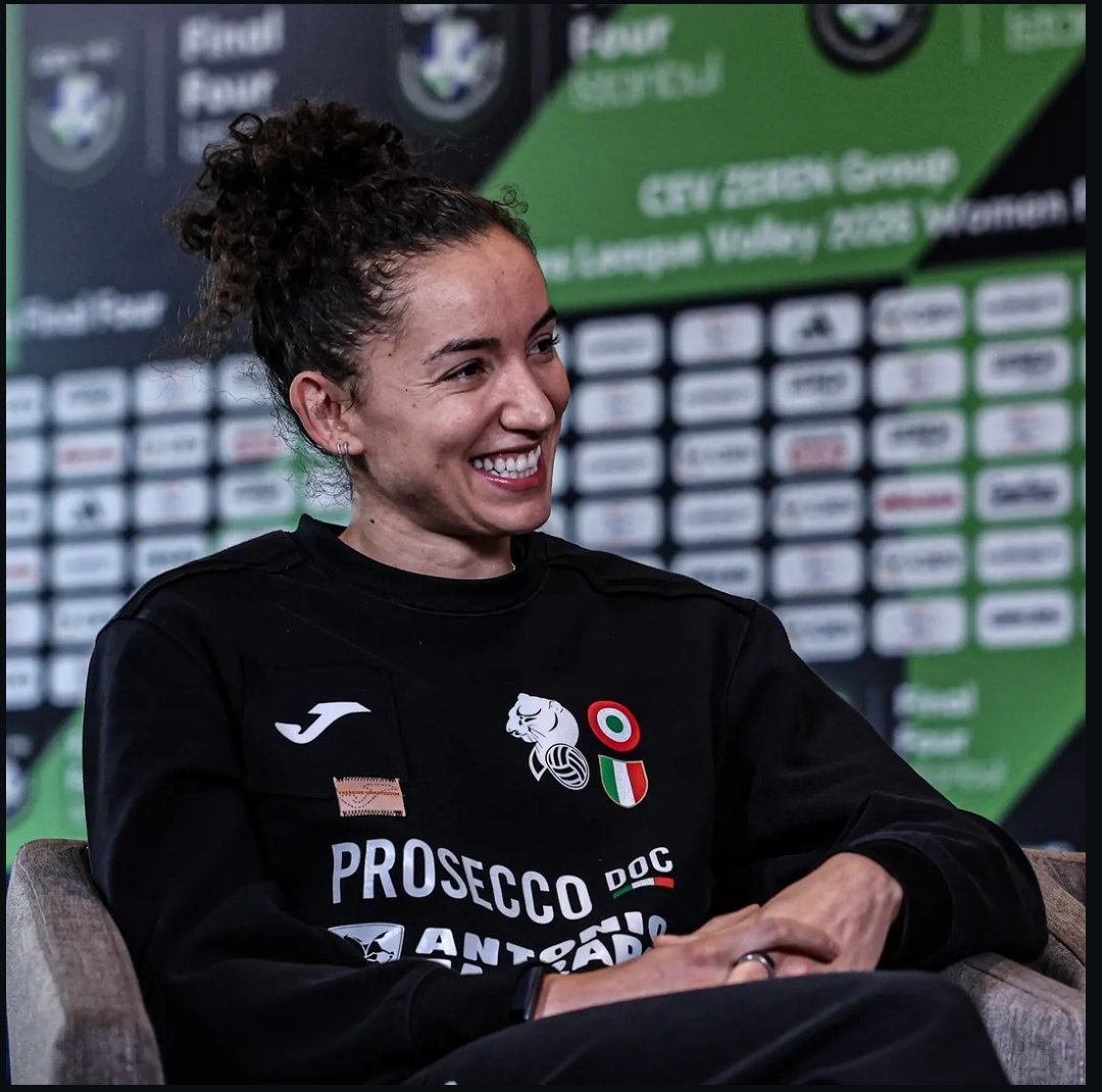 acervo gabi guimarães tweet media