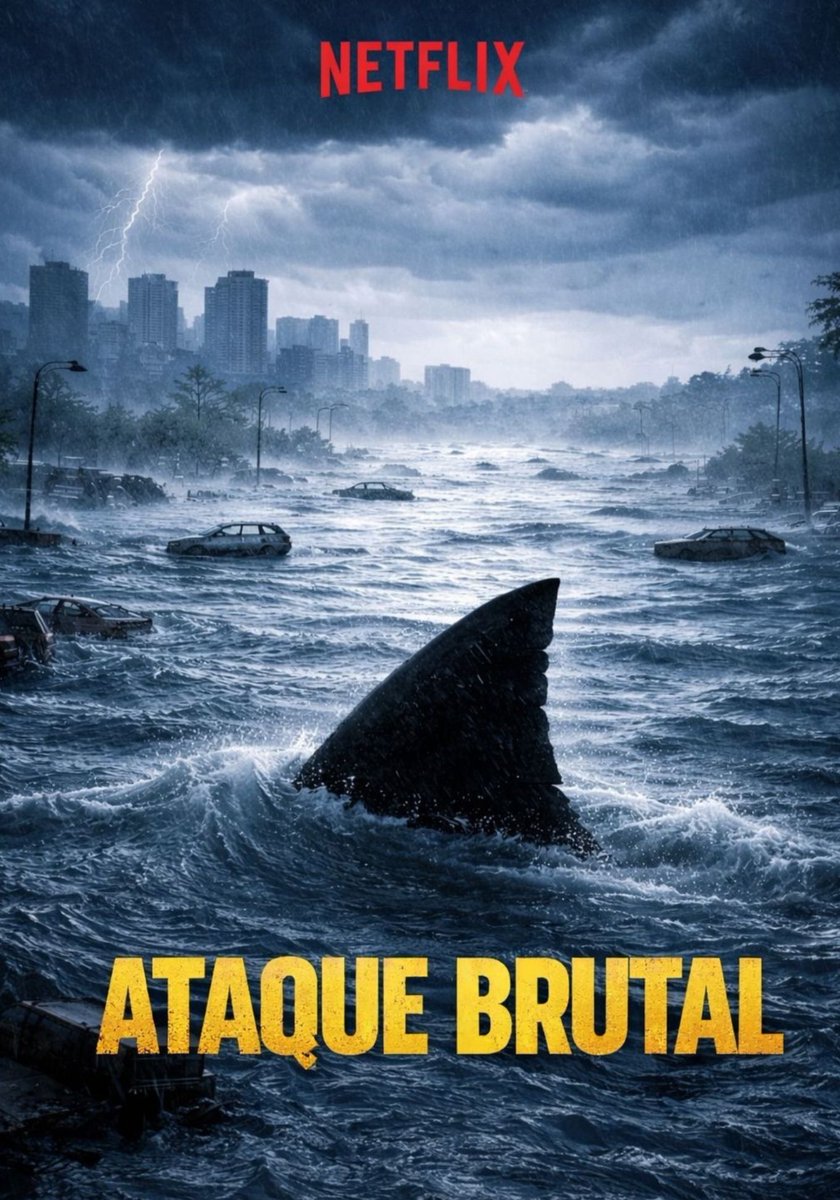 EIIi0t's tweet photo. @Steve_Banannon ataque brutal em recife https://t.co/mBYXk9HaEJ