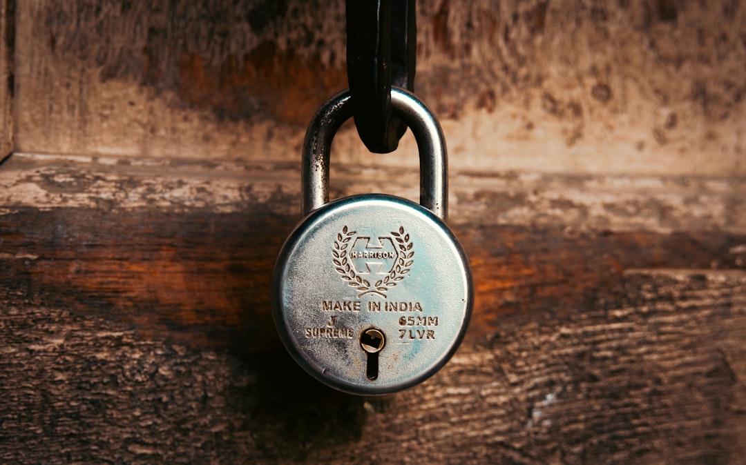 Tuan78833285's tweet image. SEC Chair Paul Atkins says first year focused on restoring trust, clarity, investor protection.

Further reforms still ahead.

What regulatory changes do you expect next? #SEC #Regulation #InvestorProtection
