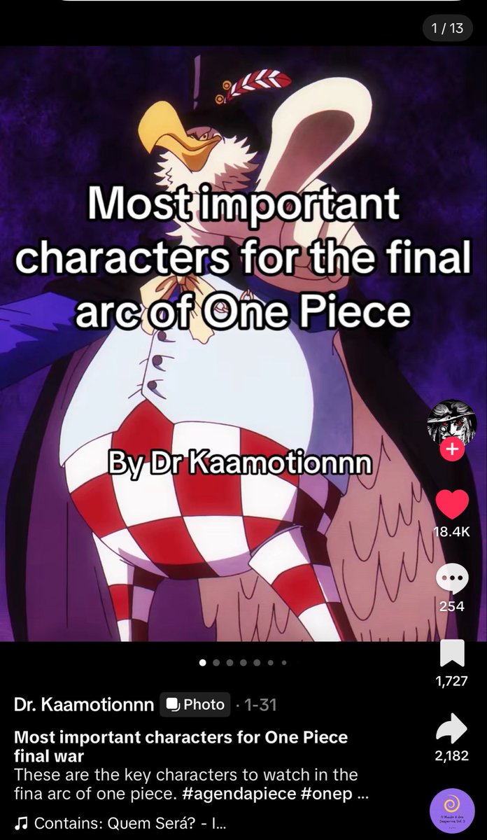 Ra D. Buster ♡ Dressrosa tweet media