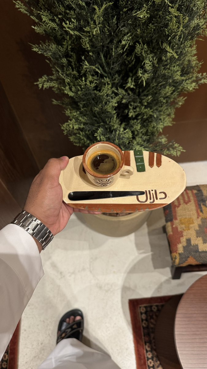 عبدالله آل موسى tweet media