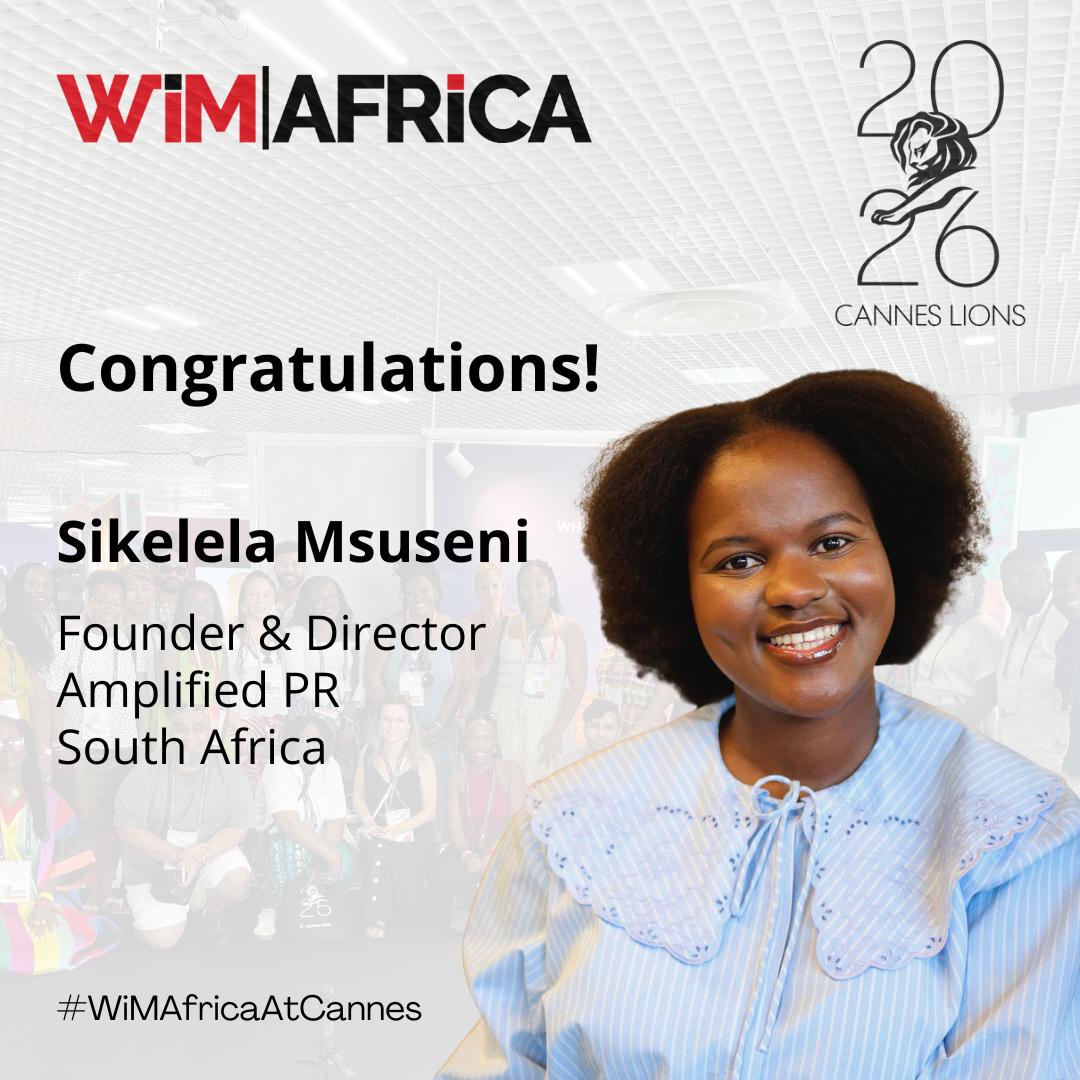 Siki from Amplified PR tweet media