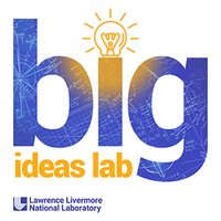 LLNL Computing tweet media