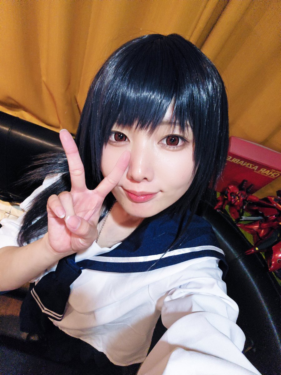 木星帰りあいり🐬ショタ担当 tweet media