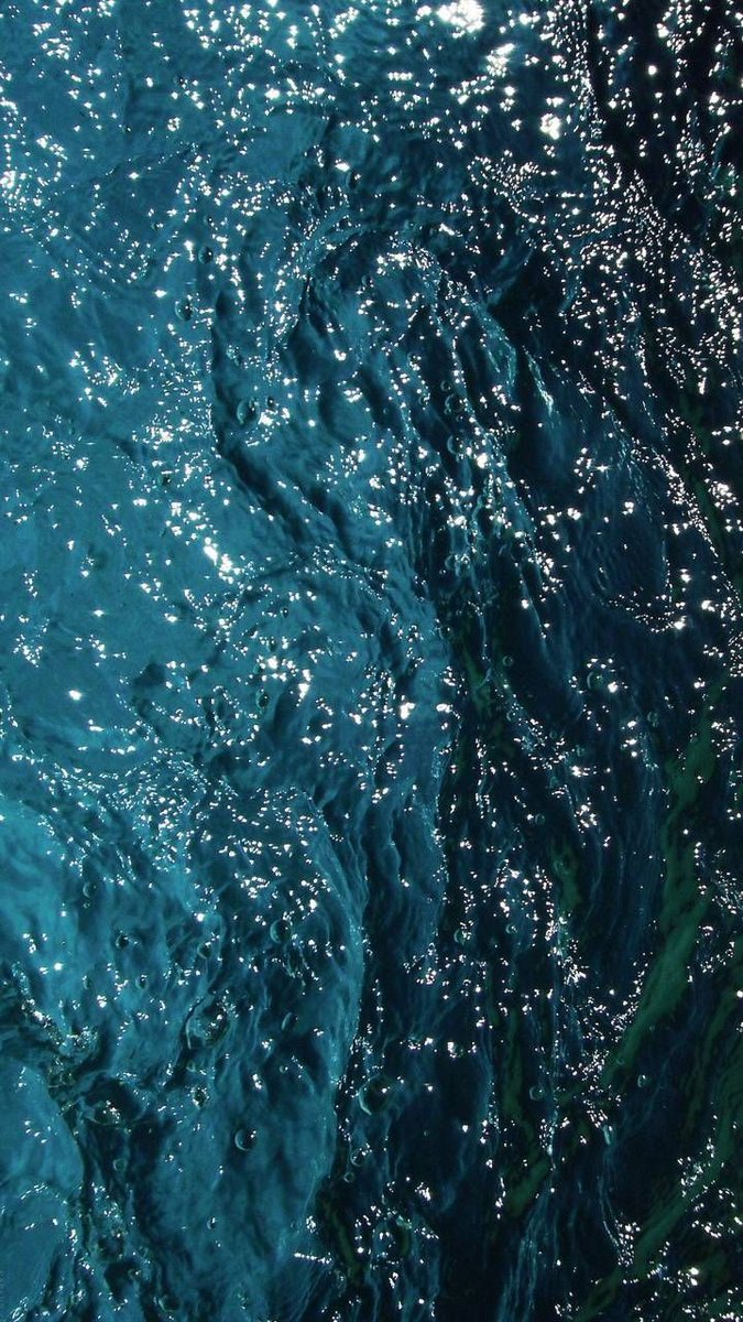 ocean tweet media