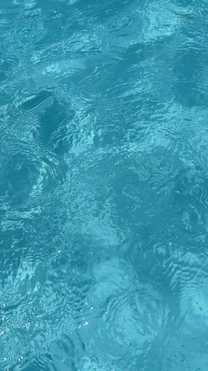 ocean tweet media