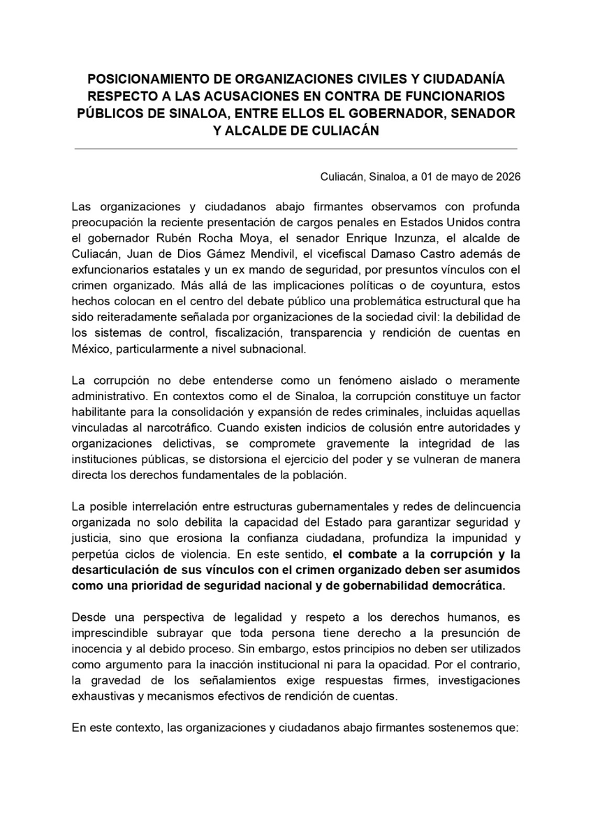 Azucena Uresti tweet media