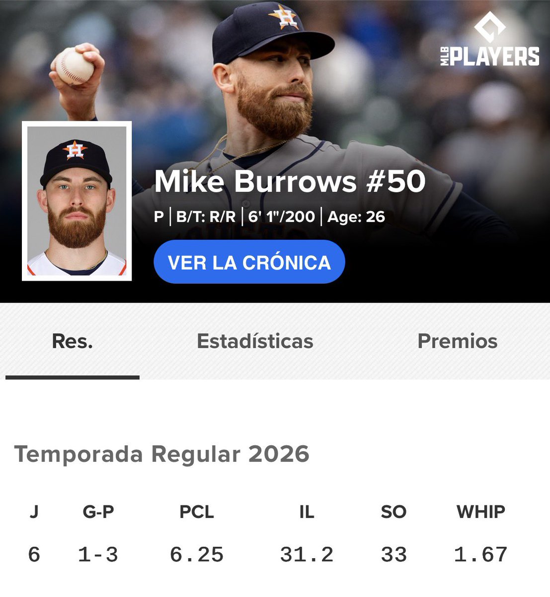 La Nación Red Sox tweet media