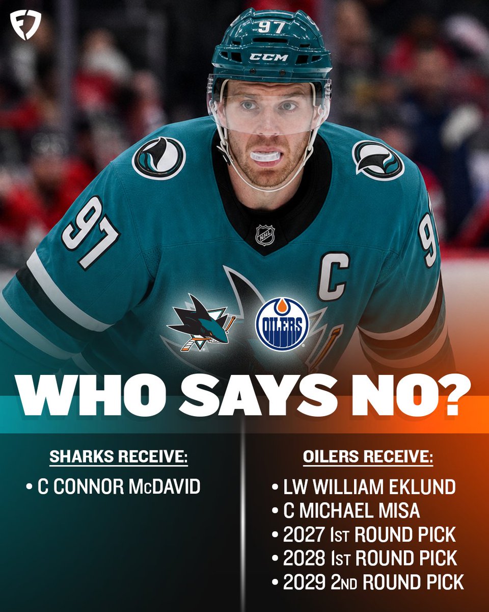 FanDuel tweet media