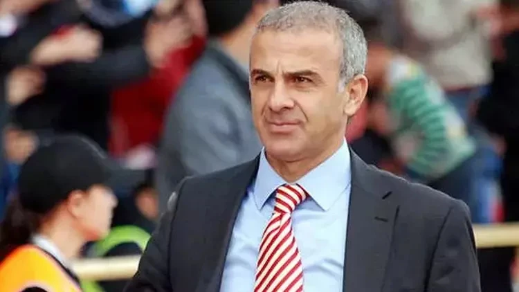 Çubuklu Sports tweet media