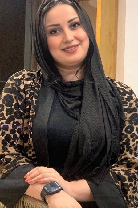 üZmā Khanum tweet media