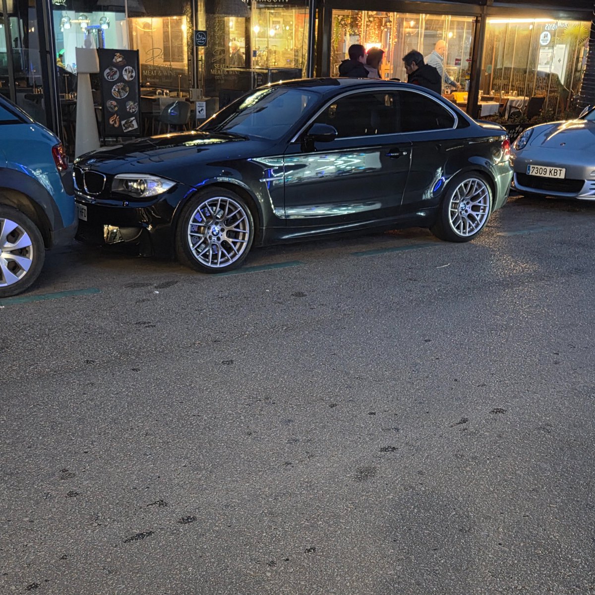 Autowelt tweet media