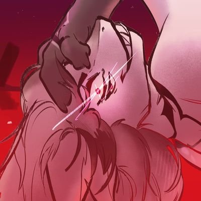 The Blade tweet media