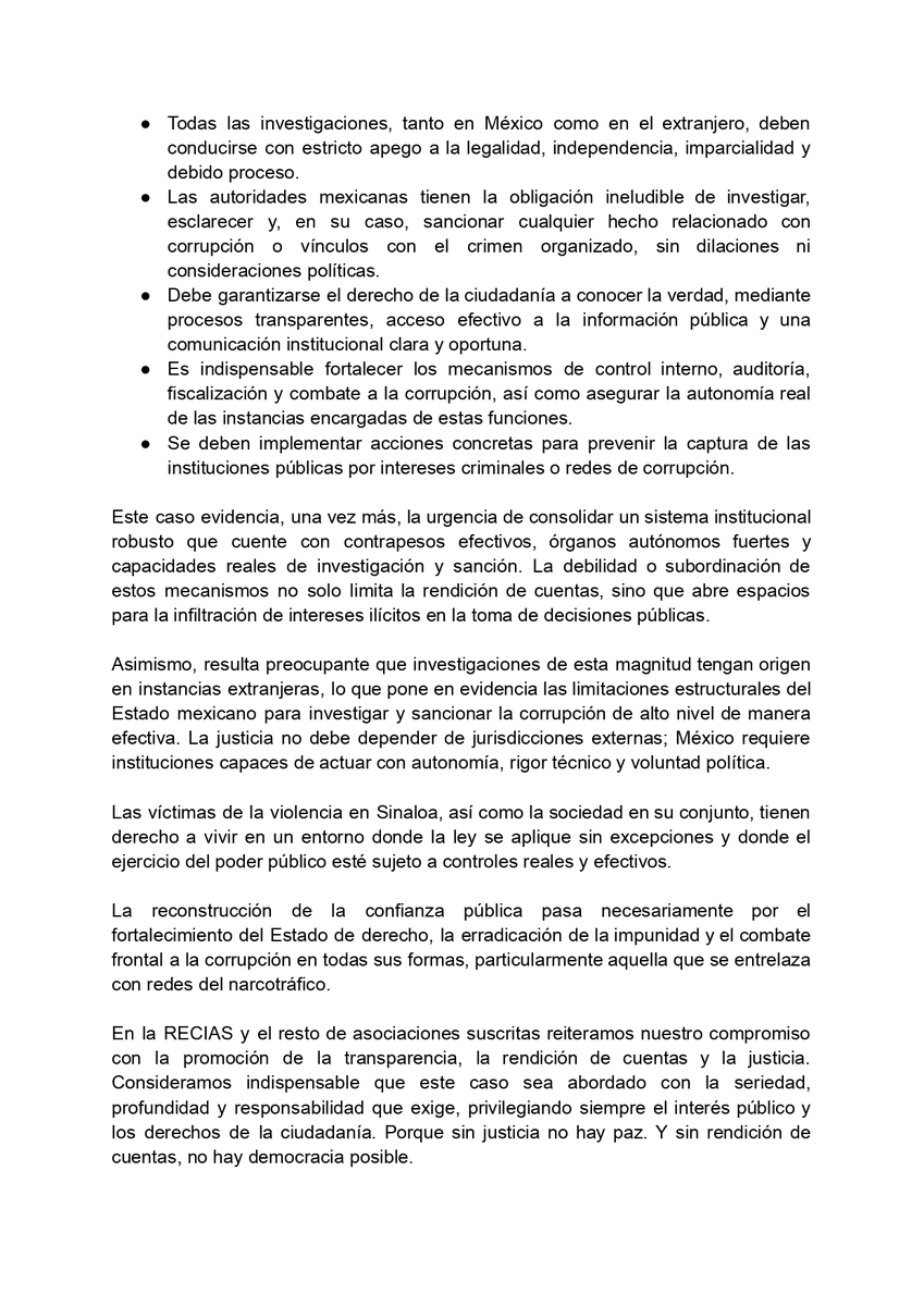Azucena Uresti tweet media