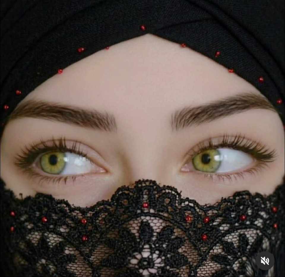 مہزآجہيہهہ 🙂🇮🇶 tweet media