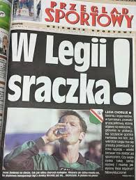 wasz ekspert od wszystkiego tweet media