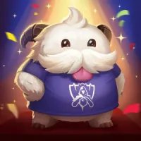 Kaka, o Poro Filho Da Puta tweet media