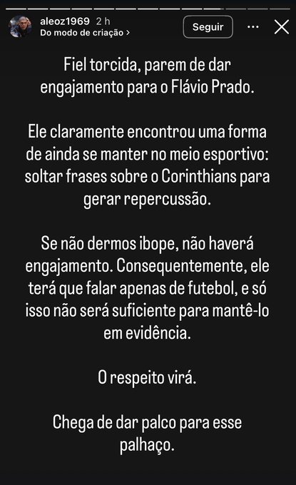 LIBERTA DEPRE tweet media