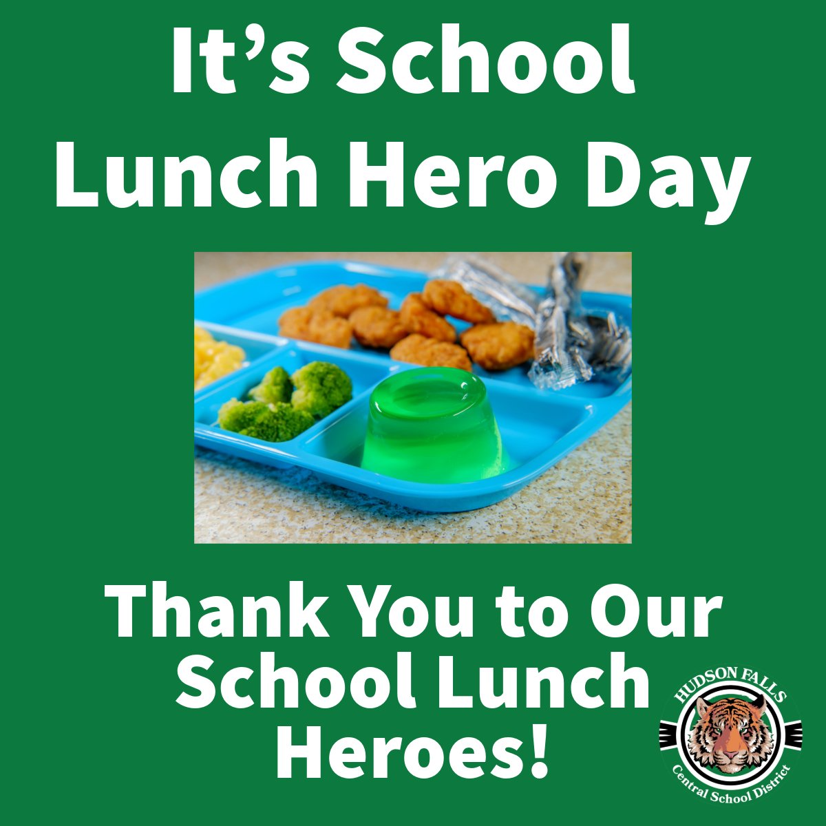 HudsonFallsCSD tweet media