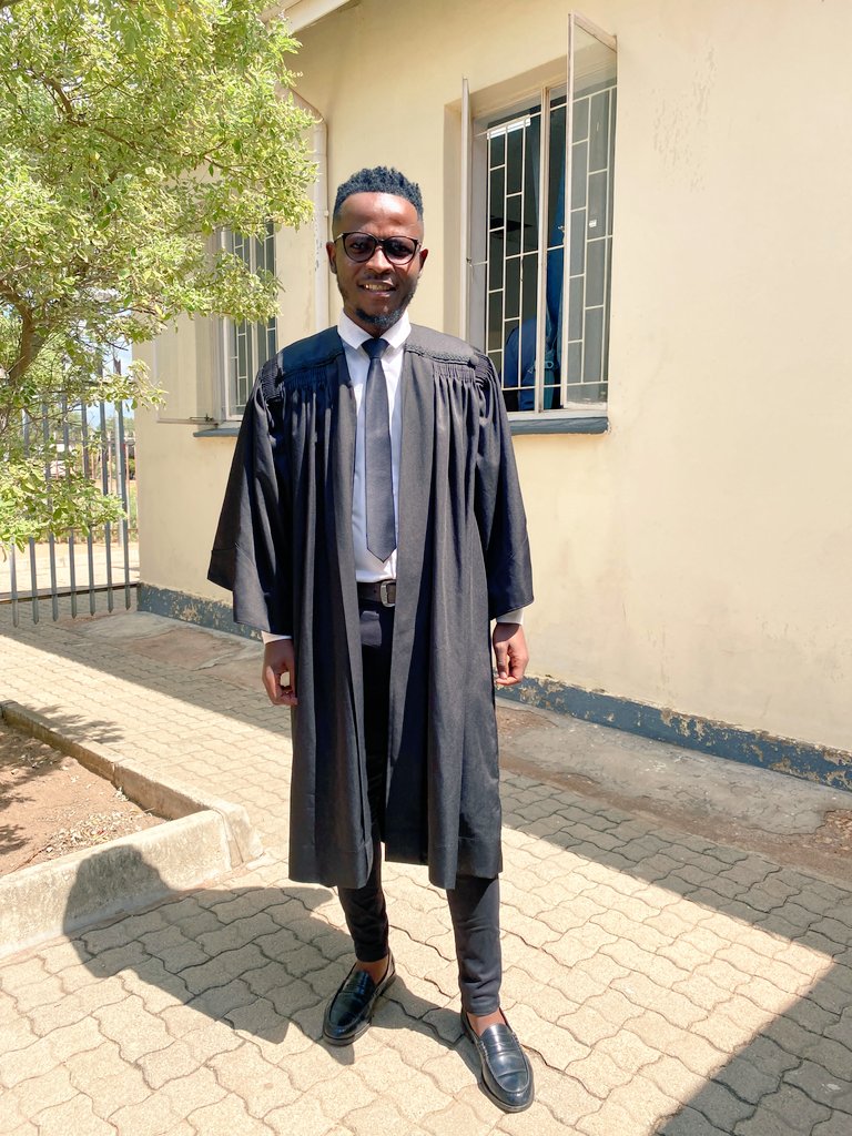 Kurisani 🇿🇦 tweet media